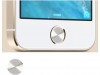 http://https://mocubo.es//p/12695-protector-de-crista-templado-de-02mm-para-iphone-55c5s-marco-blanco.html