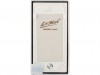 http://https://mocubo.es//p/12695-protector-de-crista-templado-de-02mm-para-iphone-55c5s-marco-blanco.html