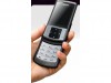 http://https://mocubo.es//p/10473-mfu-m10-dual-sim-slider.html