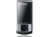http://https://mocubo.es//p/10473-mfu-m10-dual-sim-slider.html