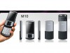http://https://mocubo.es//p/10473-mfu-m10-dual-sim-slider.html