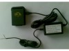 http://https://mocubo.es//p/10474-gps-gsm-tracker.html