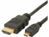 http://https://mocubo.es//p/12711-cable-adaptador-microhdmi-a-hdmi-para-gopro-hero-3.html