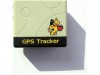 http://https://mocubo.es//p/10476-pet-gps-gsm-tracker-para-mascotas.html