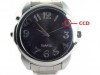 http://https://mocubo.es//p/10477-reloj-espia-camara-de-video-4-gb-640x480-px.html