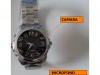 http://https://mocubo.es//p/10477-reloj-espia-camara-de-video-4-gb-640x480-px.html