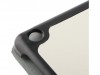 http://https://mocubo.es//p/12726-funda-blanca-de-piel-con-soporte-para-ipad-air-estilo-smart-cover.html