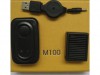 http://https://mocubo.es//p/10478-micro-sistema-de-espionaje-de-audio-gsm-sistema-de-espionaje-de-audio.html