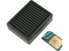 http://https://mocubo.es//p/10478-micro-sistema-de-espionaje-de-audio-gsm-sistema-de-espionaje-de-audio.html