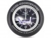 http://https://mocubo.es//p/10479-reloj-de-pared-espia-dvr-4-gb-352x288-px.html