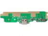 http://https://mocubo.es//p/12743-placa-de-carga-para-haipai-i9389-i9377.html