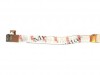 http://https://mocubo.es//p/12744-flexo-de-placa-para-haipai-i9389.html