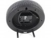 http://https://mocubo.es//p/10479-reloj-de-pared-espia-dvr-4-gb-352x288-px.html