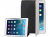http://https://mocubo.es//p/12750-carcasa-y-tapa-estilo-smart-cover-para-ipad-air-negro.html
