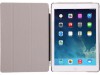 http://https://mocubo.es//p/12750-carcasa-y-tapa-estilo-smart-cover-para-ipad-air-negro.html