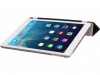 http://https://mocubo.es//p/12750-carcasa-y-tapa-estilo-smart-cover-para-ipad-air-negro.html