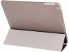 http://https://mocubo.es//p/12750-carcasa-y-tapa-estilo-smart-cover-para-ipad-air-negro.html