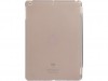 http://https://mocubo.es//p/12750-carcasa-y-tapa-estilo-smart-cover-para-ipad-air-negro.html