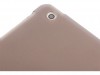 http://https://mocubo.es//p/12750-carcasa-y-tapa-estilo-smart-cover-para-ipad-air-negro.html
