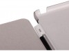 http://https://mocubo.es//p/12750-carcasa-y-tapa-estilo-smart-cover-para-ipad-air-negro.html