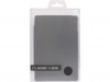 http://https://mocubo.es//p/12750-carcasa-y-tapa-estilo-smart-cover-para-ipad-air-negro.html