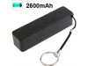 http://https://mocubo.es//p/12754-cargador-portatil-de-movil-micro-usb-2600mah.html