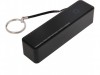 http://https://mocubo.es//p/12754-cargador-portatil-de-movil-micro-usb-2600mah.html