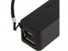 http://https://mocubo.es//p/12754-cargador-portatil-de-movil-micro-usb-2600mah.html