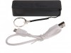 http://https://mocubo.es//p/12754-cargador-portatil-de-movil-micro-usb-2600mah.html