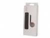 http://https://mocubo.es//p/12754-cargador-portatil-de-movil-micro-usb-2600mah.html