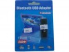 http://https://mocubo.es//p/10060-usb-bluetooth-20-edr.html