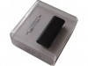 http://https://mocubo.es//p/10481-mp3-estilo-ipod-shuffle-3rd-2-gb.html