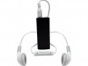 http://https://mocubo.es//p/10482-mp3-estilo-ipod-shuffle-3rd-4-gb.html