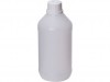 http://https://mocubo.es//p/12767-quita-pegamentos-uv-loca-100-ml.html