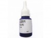 http://https://mocubo.es//p/12768-quita-pegamentos-uv-loca-20-ml.html