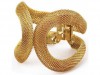 6423 brazalete dorado.jpeg