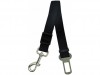 http://https://mocubo.es//p/12771-correa-para-perro-adaptable-al-cinturon-del-coche.html