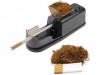 http://https://mocubo.es//p/12773-maquina-automatica-de-liar-cigarrillos.html