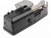 http://https://mocubo.es//p/12773-maquina-automatica-de-liar-cigarrillos.html