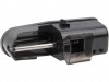 http://https://mocubo.es//p/12773-maquina-automatica-de-liar-cigarrillos.html
