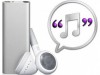 http://https://mocubo.es//p/10482-mp3-estilo-ipod-shuffle-3rd-4-gb.html