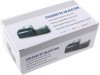 http://https://mocubo.es//p/12773-maquina-automatica-de-liar-cigarrillos.html