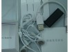 http://https://mocubo.es//p/10482-mp3-estilo-ipod-shuffle-3rd-4-gb.html
