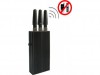 http://https://mocubo.es//p/10483-inhibidor-personal-gsm-3g-10-mts.html