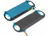 http://https://mocubo.es//p/12801-tapa-trasera-tactil-para-sony-psvita.html
