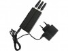 http://https://mocubo.es//p/10483-inhibidor-personal-gsm-3g-10-mts.html
