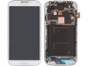 http://https://mocubo.es//p/12810-pantalla-tactil-lcd-original-samsung-galaxy-s4-i9505-blanca.html