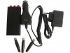 http://https://mocubo.es//p/10483-inhibidor-personal-gsm-3g-10-mts.html