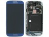 http://https://mocubo.es//p/12811-pantalla-tactil-lcd-original-samsung-galaxy-s4-i9505-negro.html