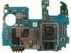 http://https://mocubo.es//p/12812-placa-base-samsung-galaxy-s4-i9505-original.html